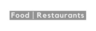 Food Restaurants