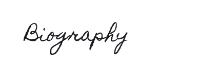 Biography